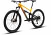 Polygon Siskiu D6 Fully 27,5"