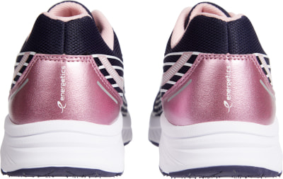 Energetics Elexir XII Jr. Lace, detská športová obuv