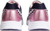 Energetics Elexir XII Jr. Lace, detská športová obuv
