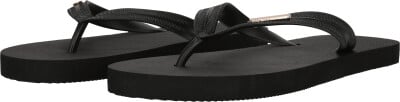 Athlecia Summer V2 Flip Flops Athlecia Summer V2 Flip Flops