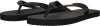 Athlecia Summer V2 Flip Flops