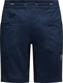 La Sportiva Bolt Klettershorts