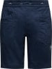 La Sportiva Bolt Klettershorts