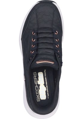 Skechers Contour Foam - Golden Hour volnočasové boty Skechers Contour Foam - Golden Hour volnočasové boty
