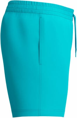 Speedo Essential 16 Watershort-Badeshort 100% rec. Nylon Speedo Essential 16 Watershort-Badeshort 100% rec. Nylon