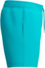 Speedo Essential 16 Watershort-Badeshort 100% rec. Nylon