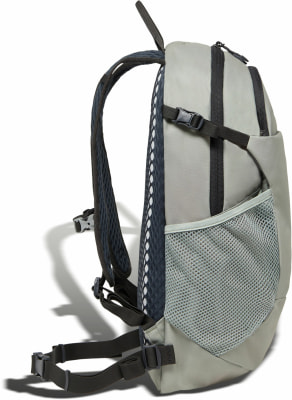 Jack Wolfskin Velocity 20 Wanderrucksack