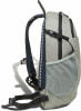 Jack Wolfskin Velocity 20 Wanderrucksack