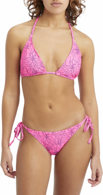 Firefly Mari Liner II Triangle Bikini-Set