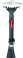 Red Lite Aero Rücklicht