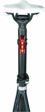 Red Lite Aero Rücklicht