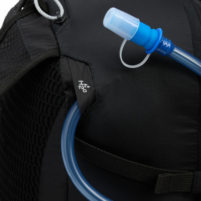 McKINLEY Crxss II CT 20 Hüfttasche