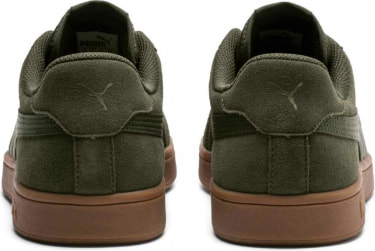 Puma Smash V2, pánska obuv na voľný čas