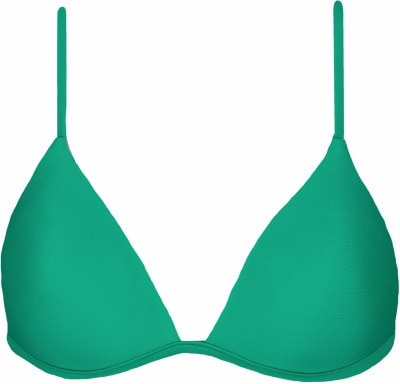 Barts Kelli Fixed Triangle Bikinioberteil