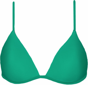Barts Kelli Fixed Triangle Bikinioberteil