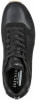 Skechers Uno - Stacre férfi fitneszcipő