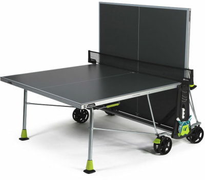 Cornilleau Perform Outdoor Tischttennistisch