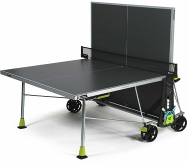 Perform Outdoor Tischttennistisch