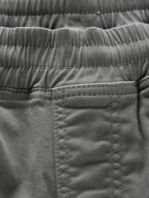 Chillaz Neo 2.0 Short