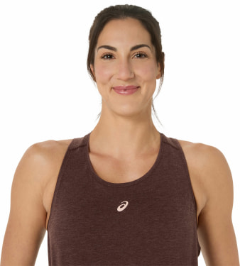 Nagino Run Adjustable Lauftanktop