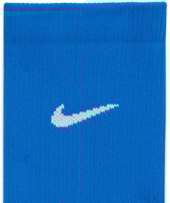 Nike Strike Crew Fußballstutzen