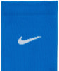 Nike Strike Crew Fußballstutzen