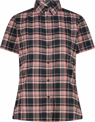CMP Funktionsbluse