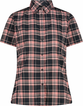 CMP Funktionsbluse