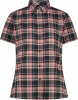 CMP Funktionsbluse