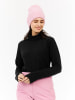 Protest Prtpearla Active Pullover