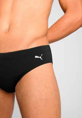 Puma Swim Classic Brief Badeslip