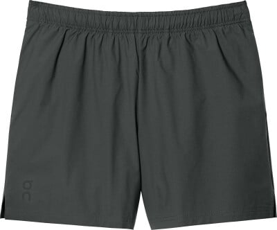 On 5" Core Laufshorts