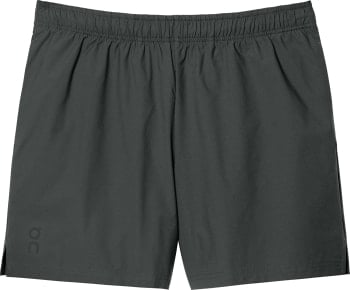 On 5" Core Laufshorts