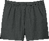 On 5" Core Laufshorts