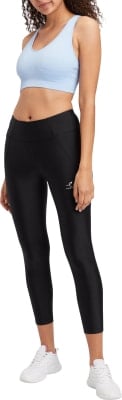 Energetics Evelyn 7 Sport-BH