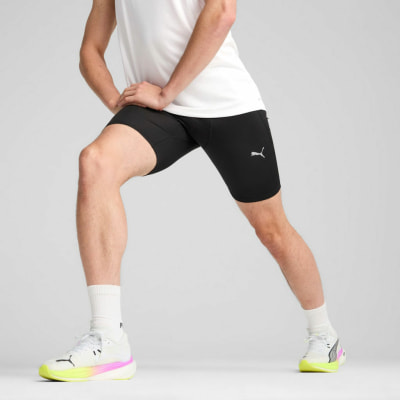 Puma Foundation 8 Tights kurz