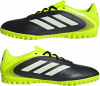 adidas Copa Pure 3 Club Kunstrasen Fußballschuhe