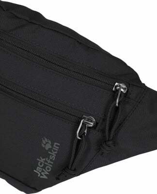 Jack Wolfskin Jack Wolfskin Konya Hipbag