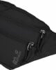 Jack Wolfskin Jack Wolfskin Konya Hipbag