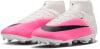 Nike Mercurial Superfly 11 Academy FG/MG Fußballschuhe