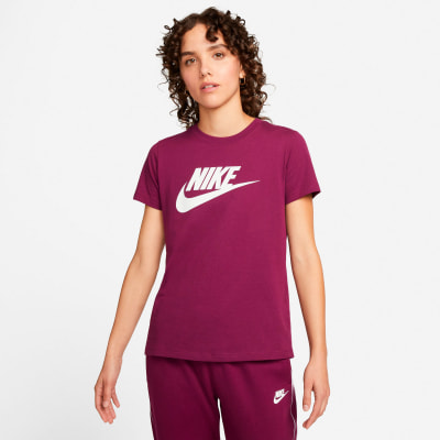 Nike Nsw Tee Essential női póló