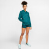 Nike Dri-FIT Get Fit női kapucnis felső