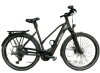 KTM Macina Style XL