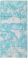 CoolNet UV® Multifunktionstuch