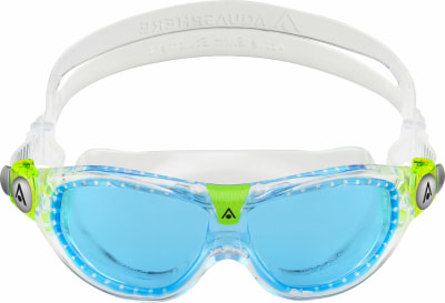 Aqua Sphere Seal 2 Schwimmbrille
