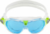 Aqua Sphere Seal 2 Schwimmbrille