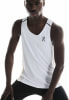 On Performance Lauftanktop
