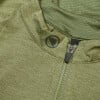 endura GV500 REIVER S/S Radshirt mit Zipp