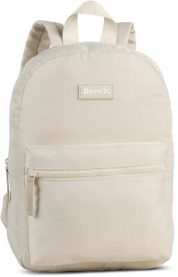 Bench Nova Rucksack