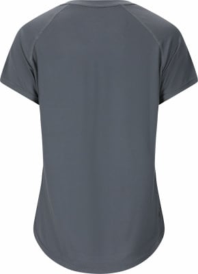 Athlecia Gaina T-Shirt